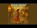 Rosa Anita Travarto