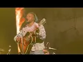 Shaboozey - Let It Burn (Live in Jacksonville, FL 11-23-24)