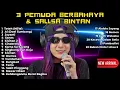Download Lagu TETEH - DOEL SUMBANG | SALSA BINTAN FT. 3 PEMUDA BERBAHAYA FULL ALBUM SKA REGGAE TRENDING