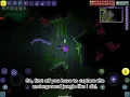 How to Find Temple Easily In Terraria