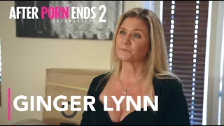 Download GINGER LYNN - Why I went to Federal Prison | After Porn Ends 2 (2017) Documentary MP3