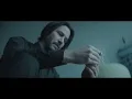 John Wick Tribute - War of Change
