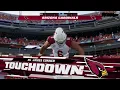 Madden 24 Abilities vs Attributes