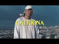 Matthaios - Catriona (Official Video)