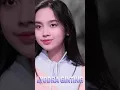Download Lagu Tak Dianggap - Lyodra Ginting