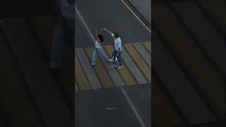 يا بنت الايه تامر حسني حالات واتس انستا ستوري ريلز اكسبلور Story حب لايك تامر حسني Love حبيبي 