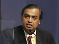 Forbes Billionaire list 2019 Mukesh Ambani ranks 13th richest person with 50 bn net worth