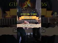 Download Lagu \