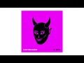 Electric Guest - Oh Devil (feat. Devin Di Dakta) [Radio Version]