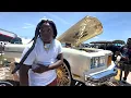 2026 Rick Ross Carshow 5 at the Promiseland Atlanta Georgia