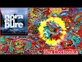 Nora En Pure - Arbora (Extended Mix) [Enormous Tunes] (HQ)