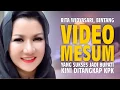 Download Lagu Viral... Video Skandal Rita Widyasari Bintang VIDEO MESUM Part 1