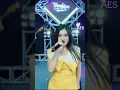 Download Lagu Elis Santika - semua tau #shortsvidio #shortsyoutube #shorts