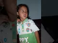 Download Lagu Lucu balita nyanyi vita alvia pontang ambulu