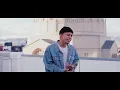 Trip - Ella Mai (Jamie Ave Cover)