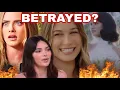 Download Lagu Selena Gomez BETRAYED By BFF Cara Delevingne with Hailey Bieber??