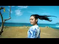 Download Lagu VIDEO PROFIL PUTERI BATIK REMAJA INDONESIA 2021 - KAMALA FEODORA TIRTA  (NUSA TENGGARA BARAT)