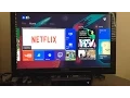 FIX Xbox One Wont Do Anything Apps and Games Wont Open