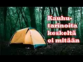 Channel