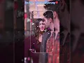 Download Lagu Tera Fitoor X Dil Meri Na Sune Lofi song (Genius Movie  ) Utkarsh Sharma