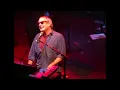 Steely Dan - Live at The Beacon Theatre New York