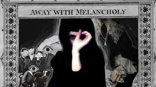 𝐑𝐞𝐭𝐮𝐫𝐧 𝐭𝐨 𝐒𝐞𝐧𝐝𝐞𝐫 Send Back Others Negative Energy Remove It Protection 