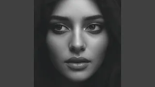 سؤالك عني دندنها