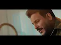 جعفر الغزال - خلافك بالظيم ( فيديو كليب ) | 2025