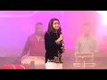 Leri Lala | Kinjal Dave | Gujarati Song | LIVE
