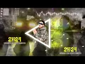 Download Lagu 1NE - 2K24 Remix 2K24