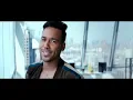 Eres Mía - Romeo Santos