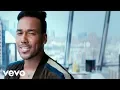 Download Lagu Romeo Santos - Eres Mía (Official Video)