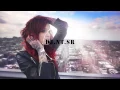 Download Lagu [DJ.NT.SR] Vibearena feat. Anda Adam - Forever Young