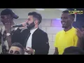 انتي هدية من ربي   معن رباع 2020 النسخة الاصلية
