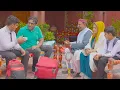 Download Lagu Rana Ijaz  Funny Video | Standup Comedy Rana Ijaz