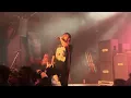 Bodysnatcher - Show Stopper + The Maker + Hell is Home - Live @ Vibes Event Center in San Antonio TX