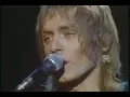 The Cars Moving In Stereo