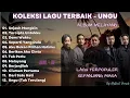UNGU Full Album Melayang | Lagu Ungu Terbaik