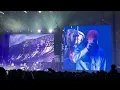 Dirty Heads - Heavy Water w/ Common Kings (Cali Vibes Fest 02-18-2023)