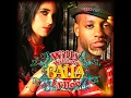 Baila (Radio Edit Fr)