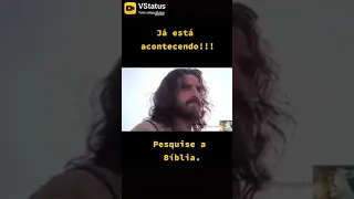Vídeo de Logos Conservador - Fonte: Jéssica Mota Cordeiro