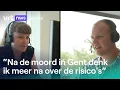 Download Lagu OCMW's onder druk: een dag in het leven van 2 OCMW-medewerkers