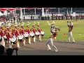 Download Lagu AKADEMI KEPOLISIAN Drum Corps 47 SATRYO PAMBUDI LUHUR