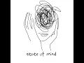 State of Mind