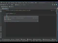 How to add consecutive numbers from 1 to 100 using Python pycharm
