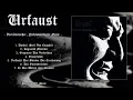 Download Lagu URFAUST - Verräterischer, Nichtswürdiger Geist (FULL ALBUM) Netherlands