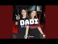 Download Lagu DADI SIJI