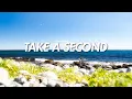 Download Lagu Take a second