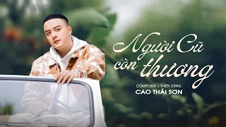 Người cũ còn thương