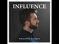 Influence